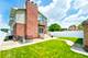 6501 W 60th, Chicago, IL 60638