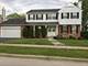 1712 77th, Naperville, IL 60565