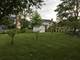 1712 77th, Naperville, IL 60565