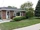 8348 Sayre, Burbank, IL 60459