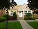 10632 S Kedzie, Chicago, IL 60655