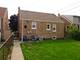 10632 S Kedzie, Chicago, IL 60655