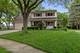 1305 Fireside, Naperville, IL 60564