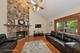 1305 Fireside, Naperville, IL 60564