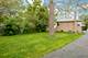 318 Hibbard, Wilmette, IL 60091