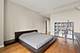 6 N Michigan Unit 903, Chicago, IL 60602