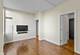 6 N Michigan Unit 903, Chicago, IL 60602