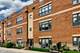 2316 W Bloomingdale Unit C, Chicago, IL 60647