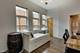 2316 W Bloomingdale Unit C, Chicago, IL 60647