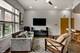 2316 W Bloomingdale Unit C, Chicago, IL 60647