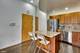 2316 W Bloomingdale Unit C, Chicago, IL 60647