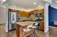 2316 W Bloomingdale Unit C, Chicago, IL 60647