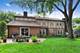 913 Canonero, Naperville, IL 60540