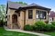 5824 N Kilbourn, Chicago, IL 60646