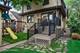 5824 N Kilbourn, Chicago, IL 60646