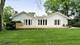 542 W 56th, Hinsdale, IL 60521