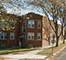 7957 S Harvard, Chicago, IL 60620