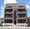 1324 W Grand Unit 2W, Chicago, IL 60642