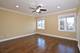 1324 W Grand Unit 2W, Chicago, IL 60642