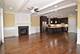 1324 W Grand Unit 2W, Chicago, IL 60642