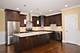 1324 W Grand Unit 2W, Chicago, IL 60642