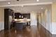 1324 W Grand Unit 2W, Chicago, IL 60642