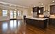 1324 W Grand Unit 2W, Chicago, IL 60642