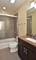 1324 W Grand Unit 2W, Chicago, IL 60642