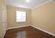 1324 W Grand Unit 2W, Chicago, IL 60642