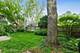 2107 Thornwood, Wilmette, IL 60091