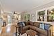 2107 Thornwood, Wilmette, IL 60091