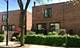 1665 N Vine, Chicago, IL 60614