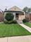 7834 S Damen, Chicago, IL 60620