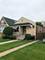 7834 S Damen, Chicago, IL 60620