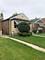 7834 S Damen, Chicago, IL 60620