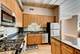 1849 W North Unit 3, Chicago, IL 60622