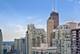 33 W Ontario Unit 39A, Chicago, IL 60654