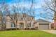 2181 Lois, Wheaton, IL 60189