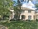 2181 Lois, Wheaton, IL 60189