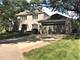 2181 Lois, Wheaton, IL 60189