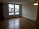 6141 W Higgins Unit 3C, Chicago, IL 60630