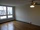 6141 W Higgins Unit 3C, Chicago, IL 60630