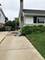 7151 W Greenleaf, Niles, IL 60714