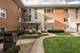 6920 W 109th Unit 3B, Worth, IL 60482