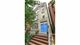 1409 W Superior Unit 3R, Chicago, IL 60642