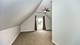 1409 W Superior Unit 3R, Chicago, IL 60642