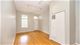 1409 W Superior Unit 3R, Chicago, IL 60642