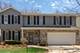 3133 Cottonwood, Highland Park, IL 60035