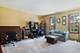 3133 Cottonwood, Highland Park, IL 60035