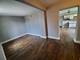 5206 S Keating Unit 1R, Chicago, IL 60632